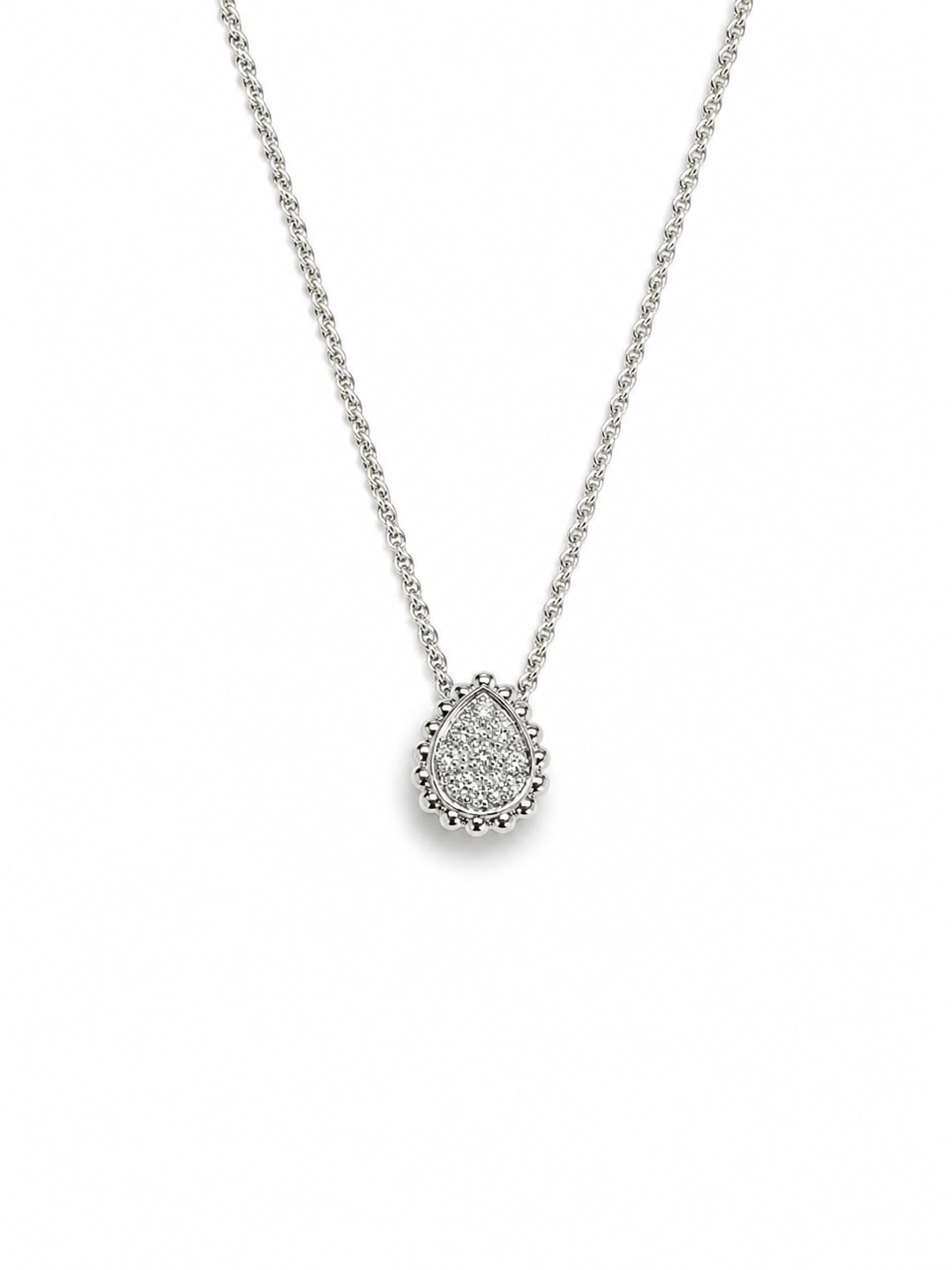 BOUCHERON