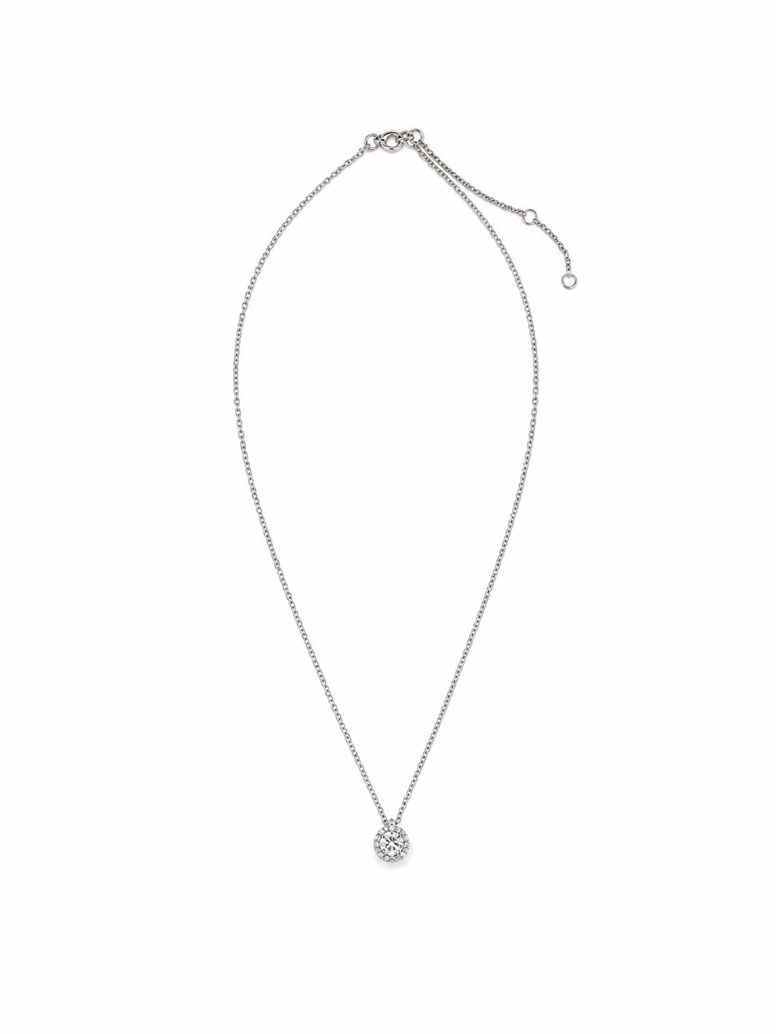 BOUCHERON