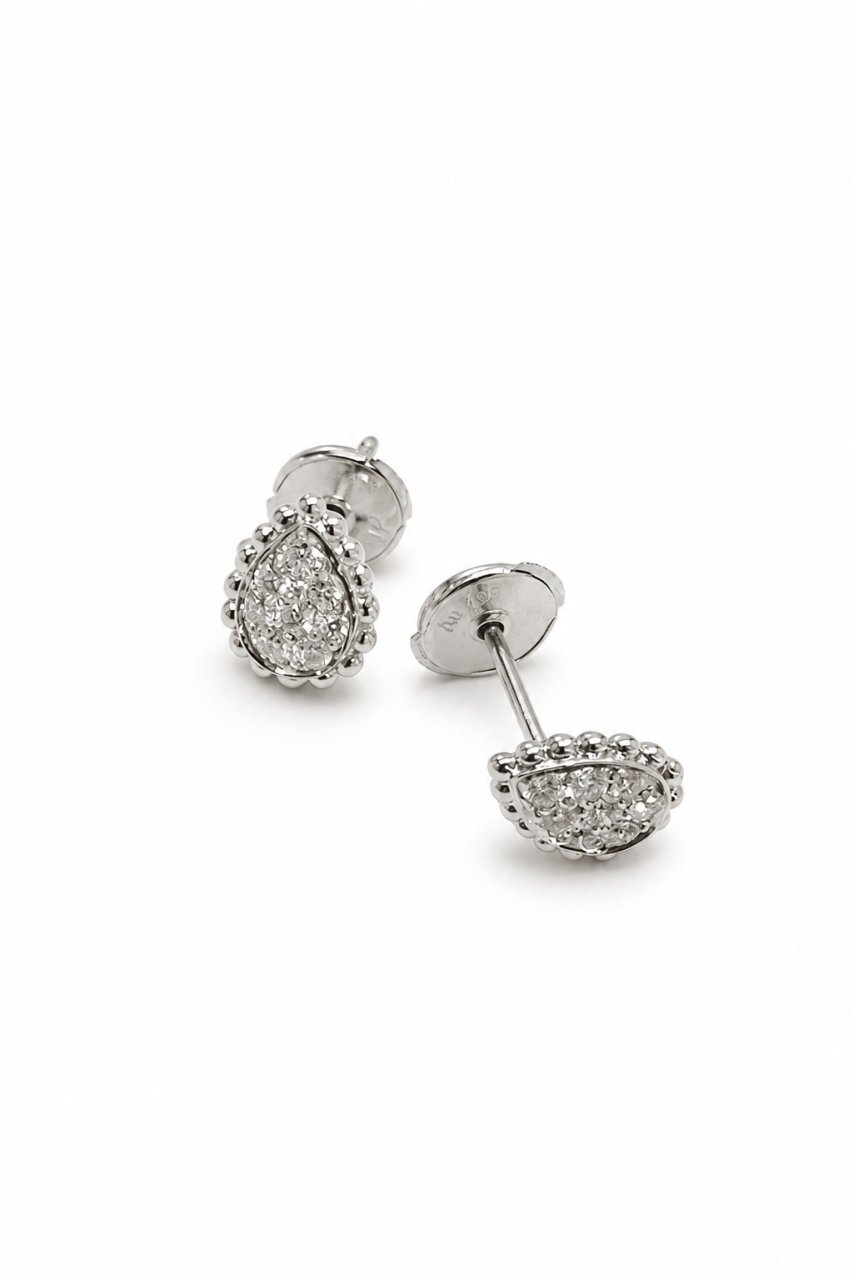 BOUCHERON