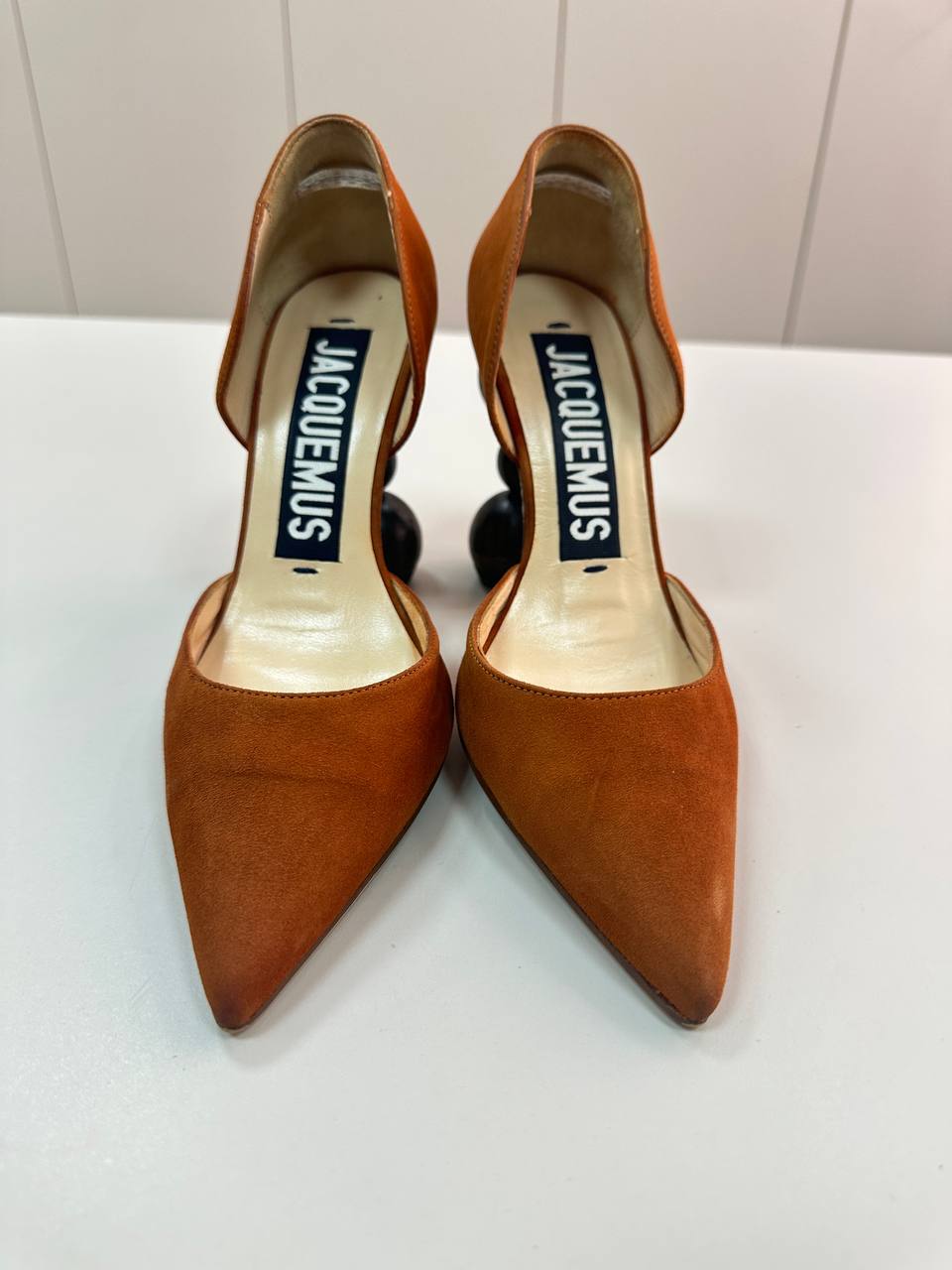 JACQUEMUS
