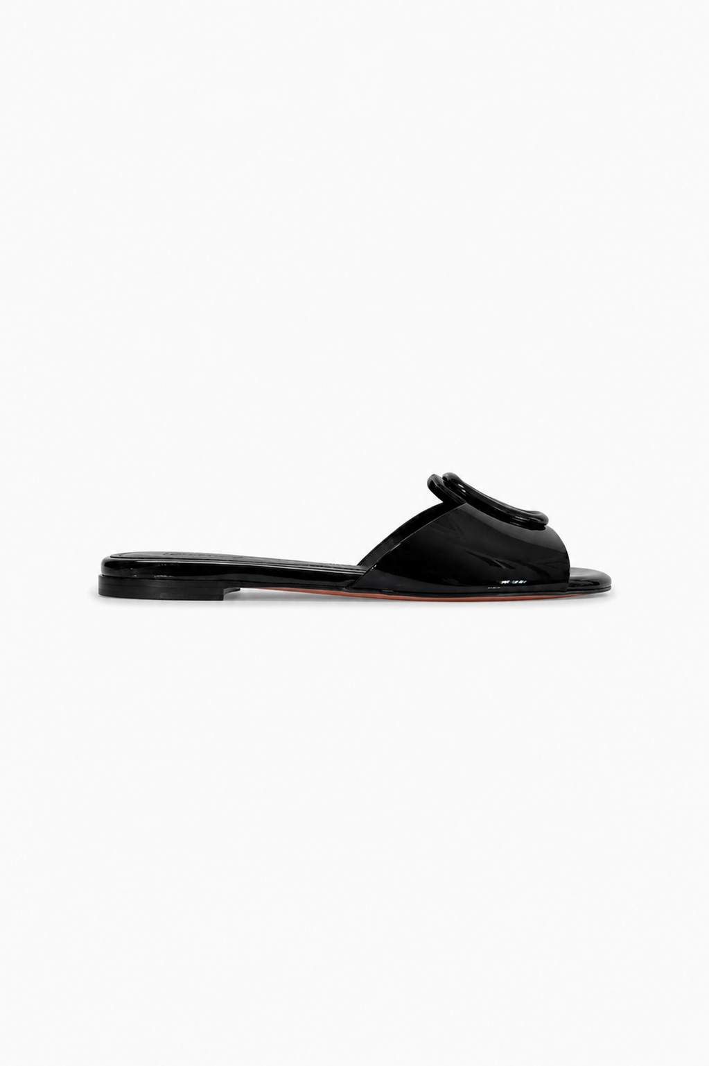 SANTONI