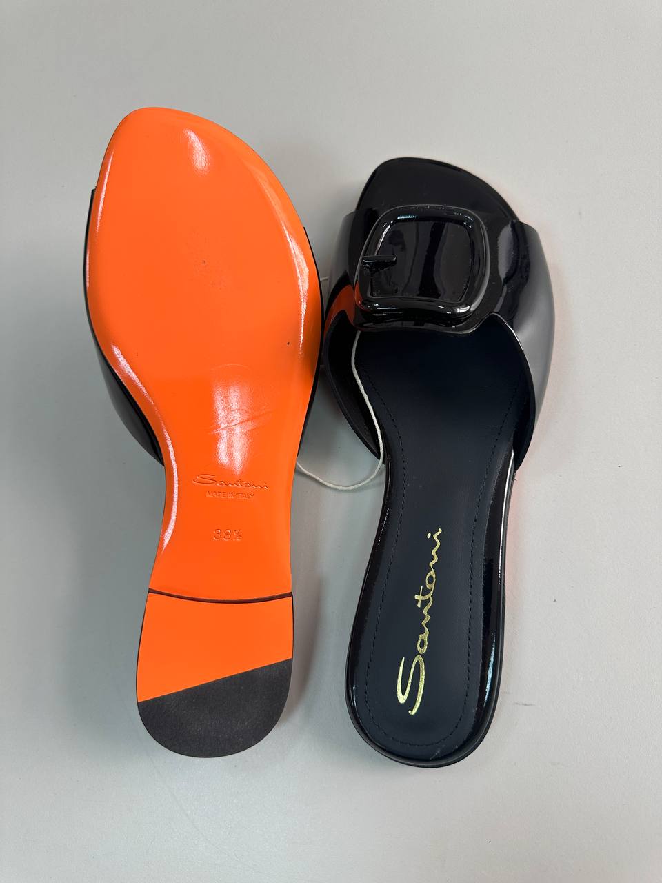 SANTONI