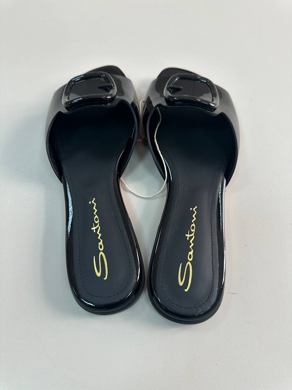 SANTONI
