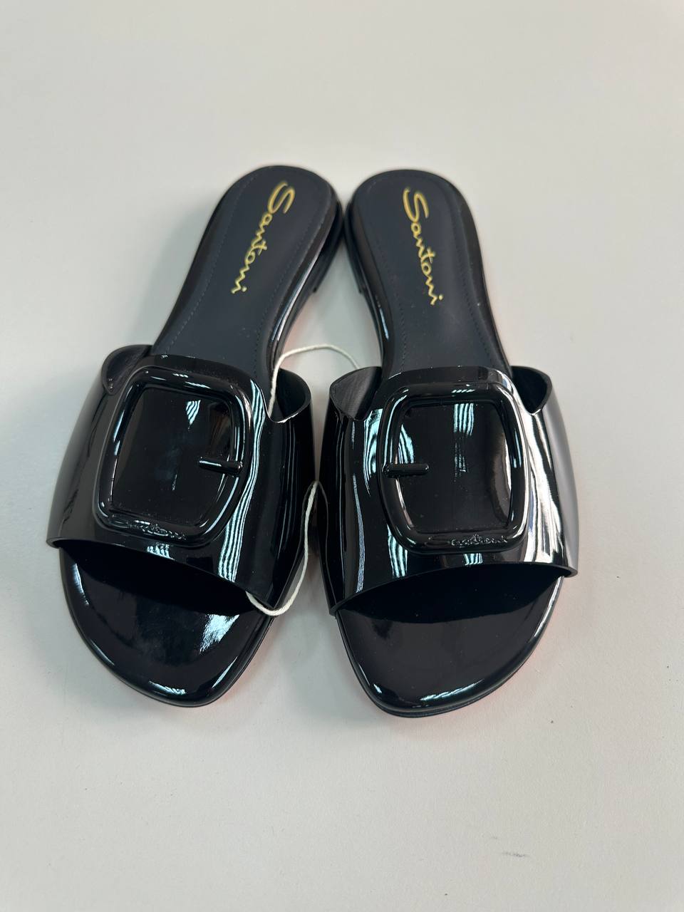 SANTONI
