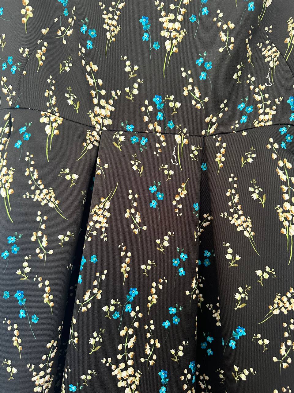 ERDEM