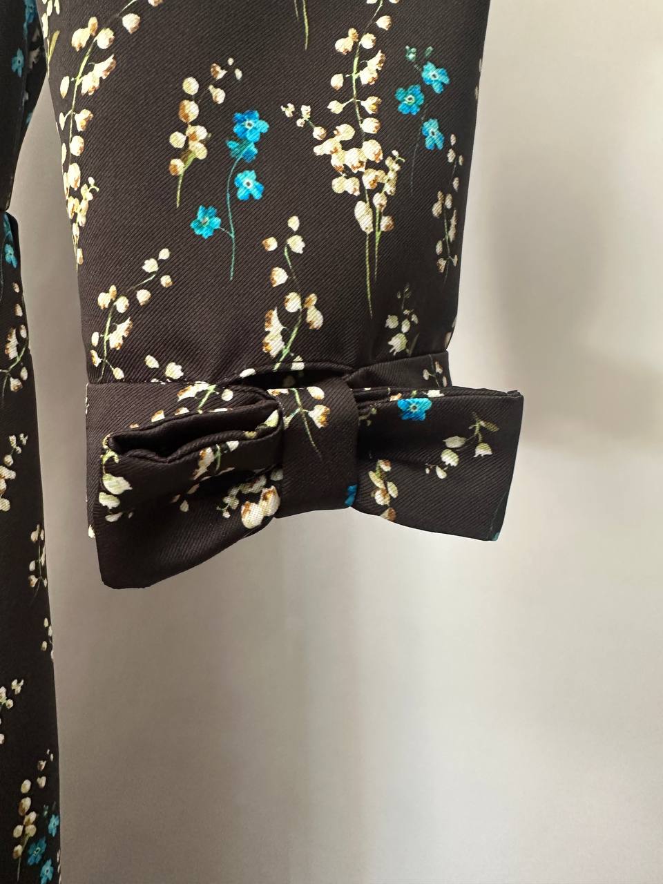 ERDEM