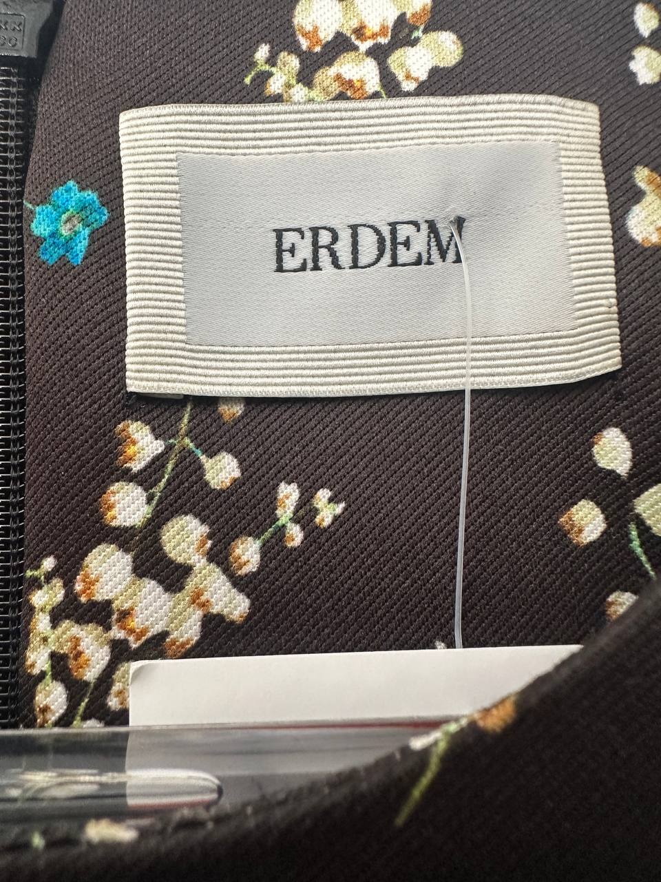 ERDEM