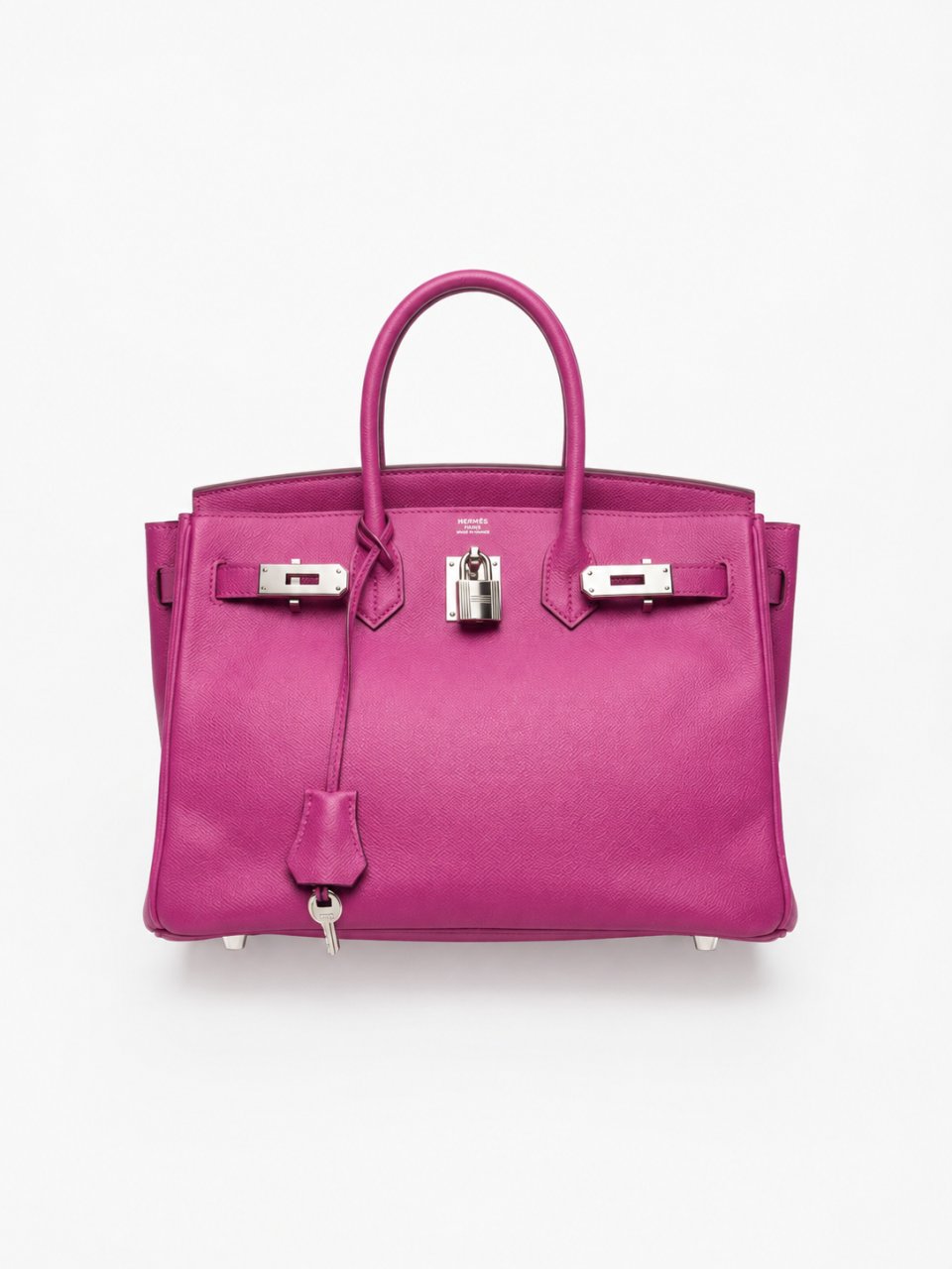 HERMES