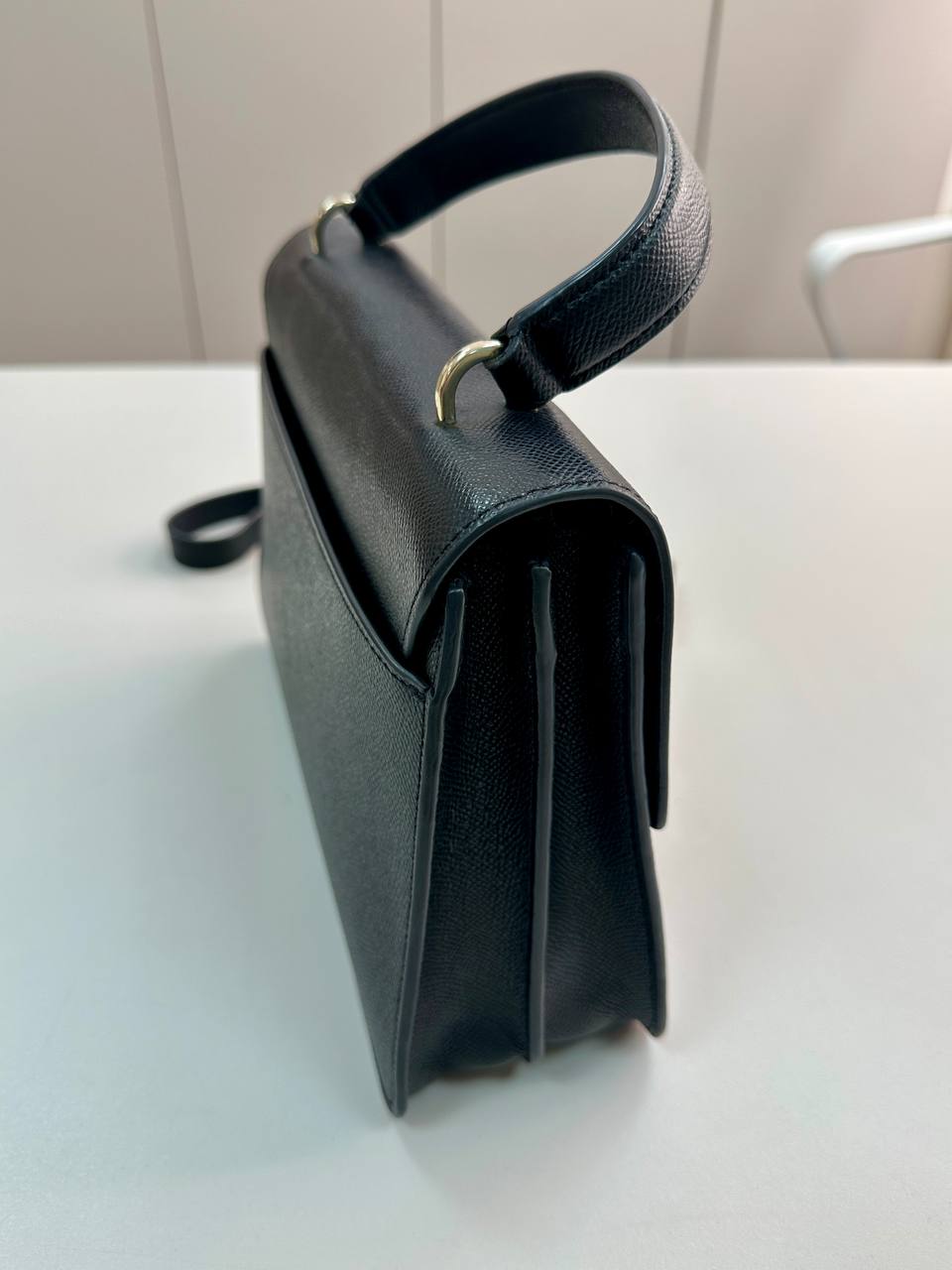 FURLA
