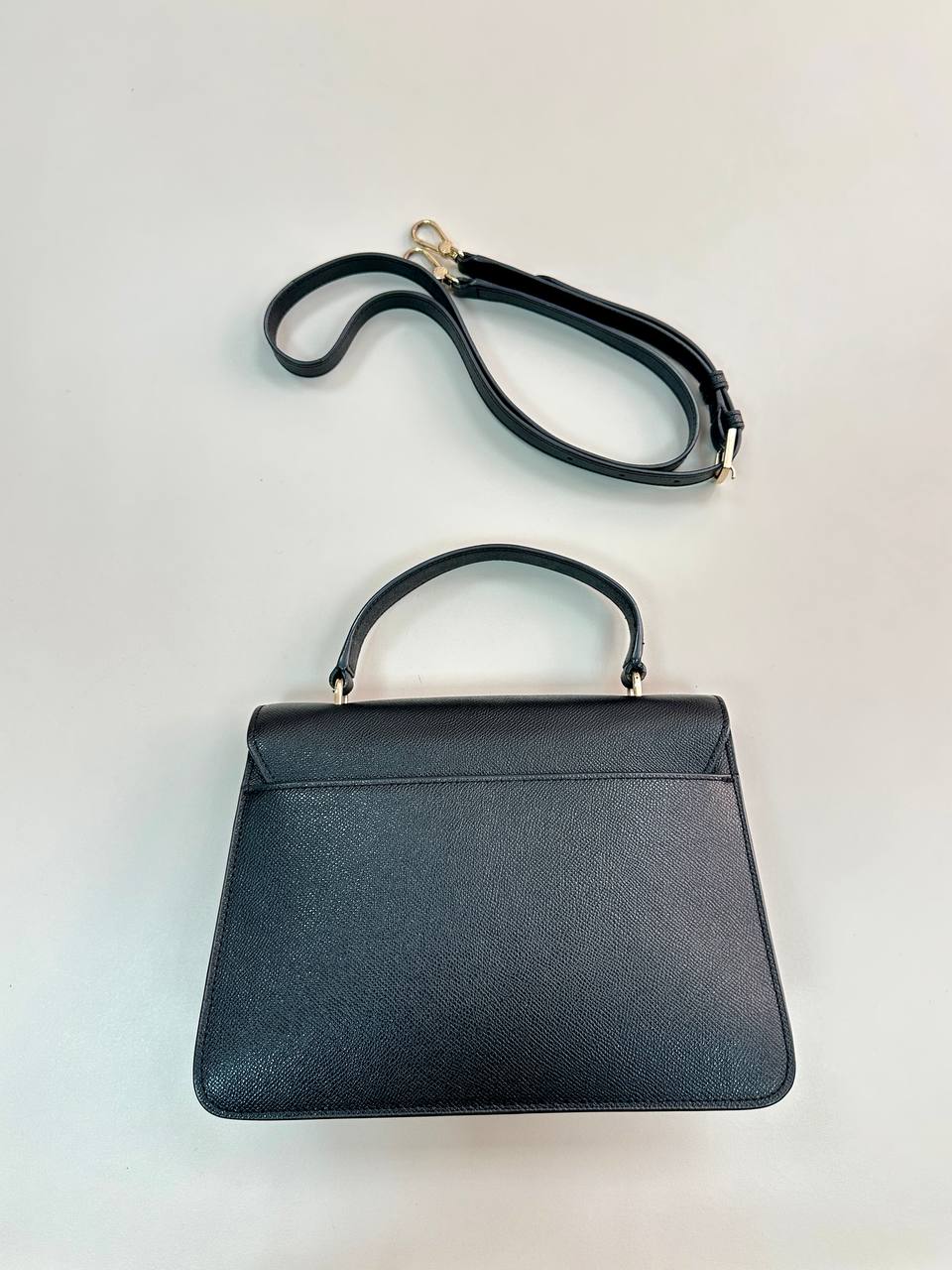 FURLA