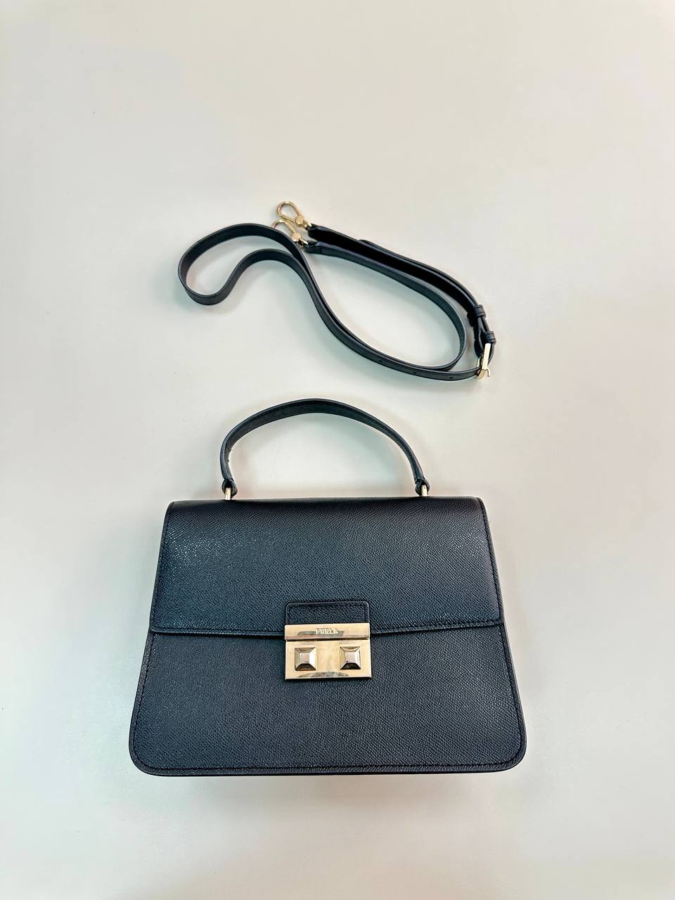 FURLA