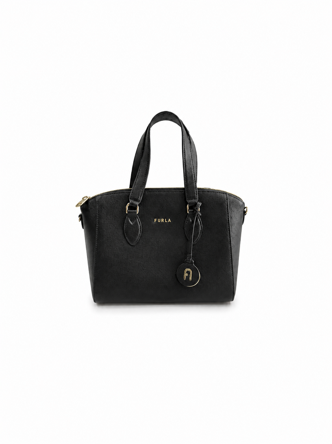 FURLA
