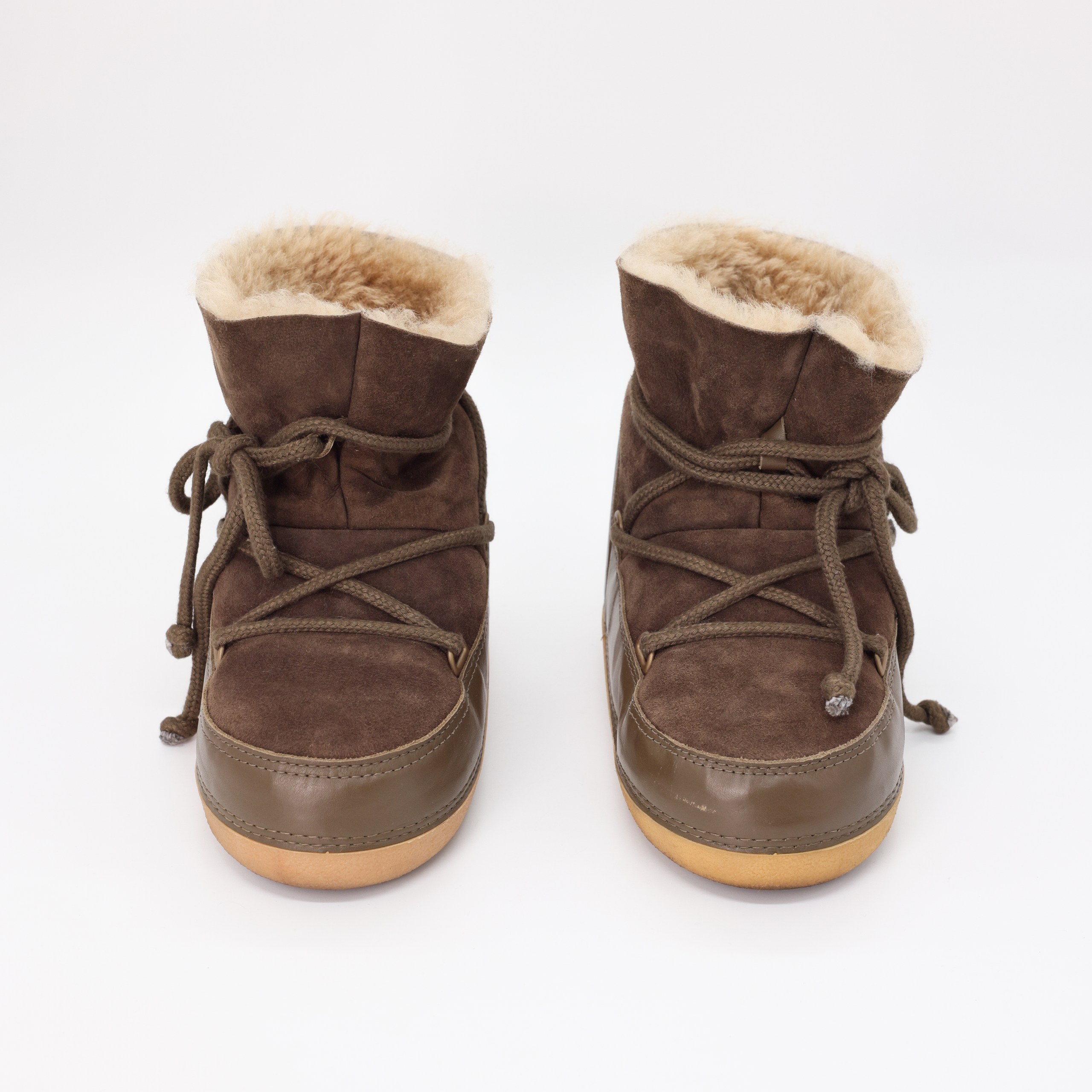 LES PRAIRIES DE PARIS