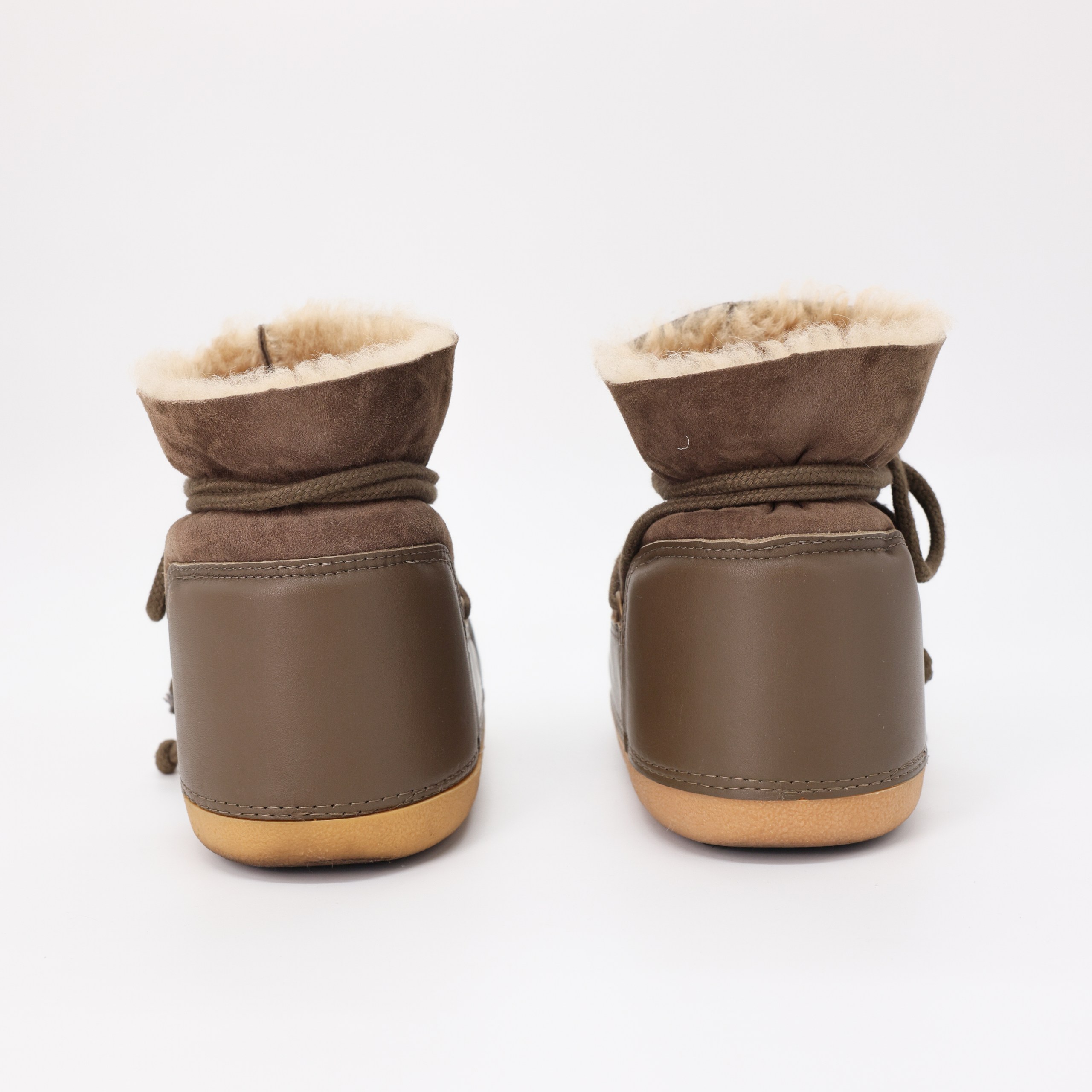 LES PRAIRIES DE PARIS