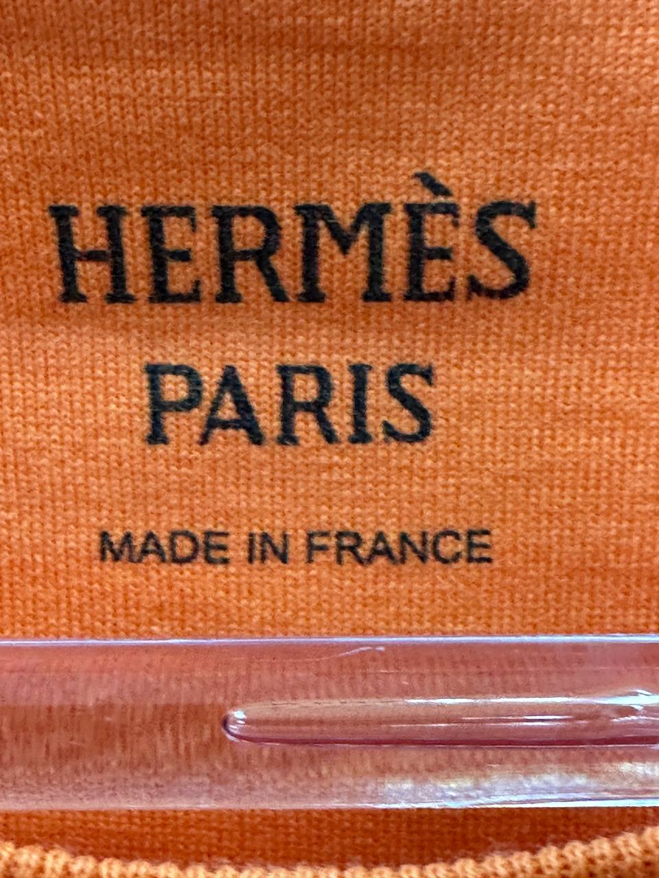 HERMES