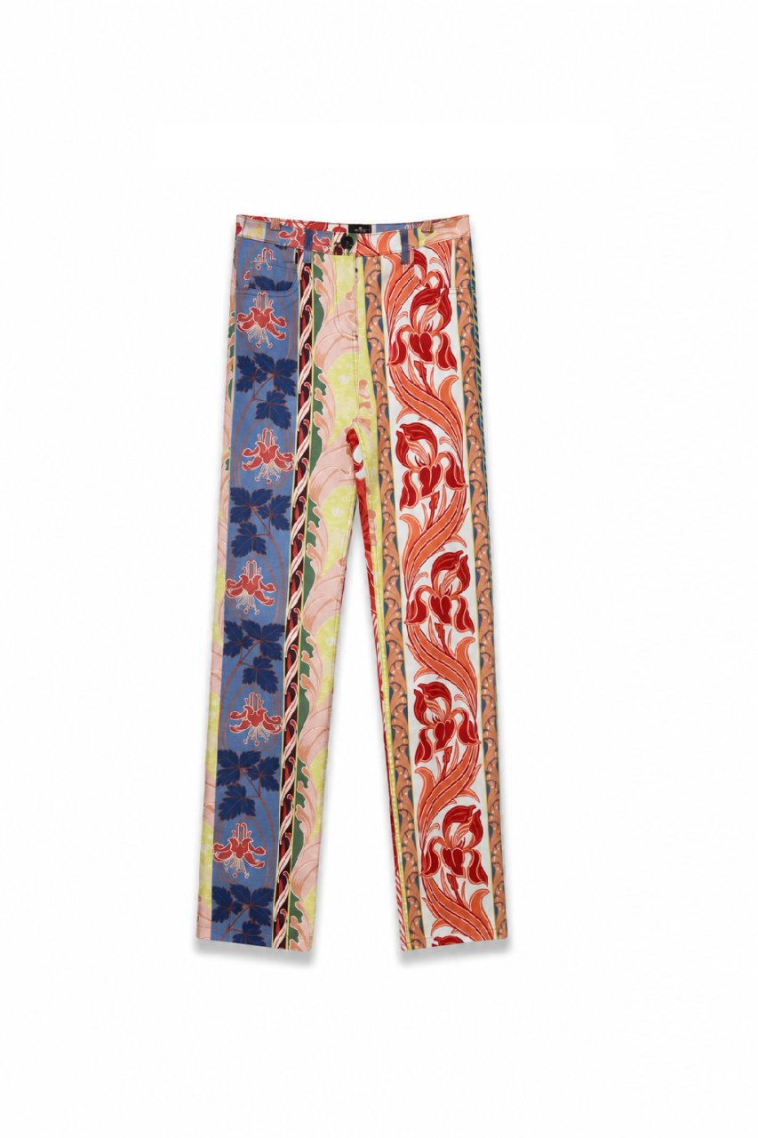 ETRO