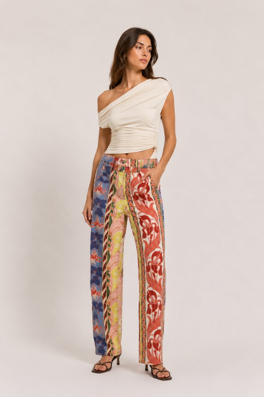 ETRO