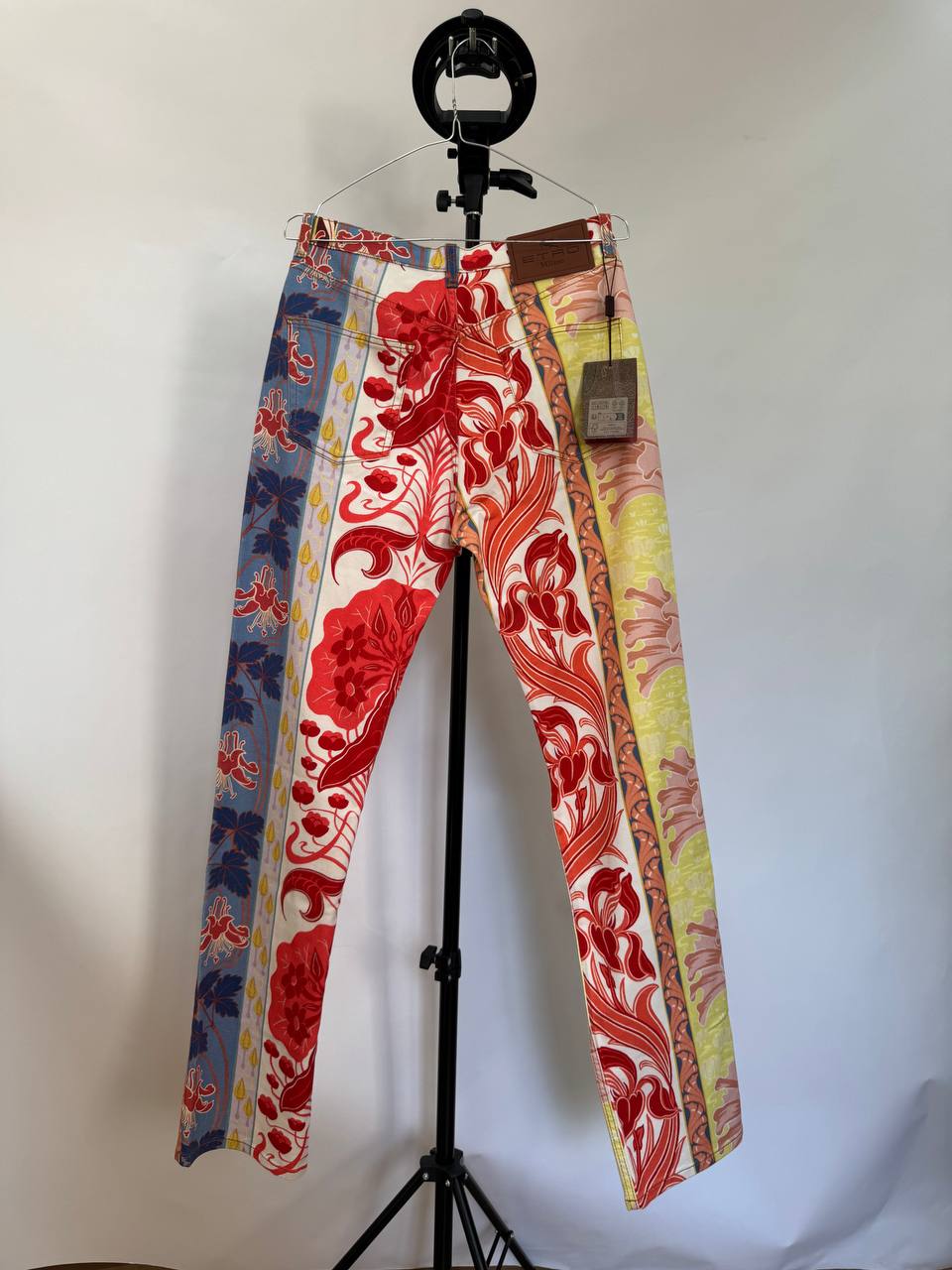 ETRO