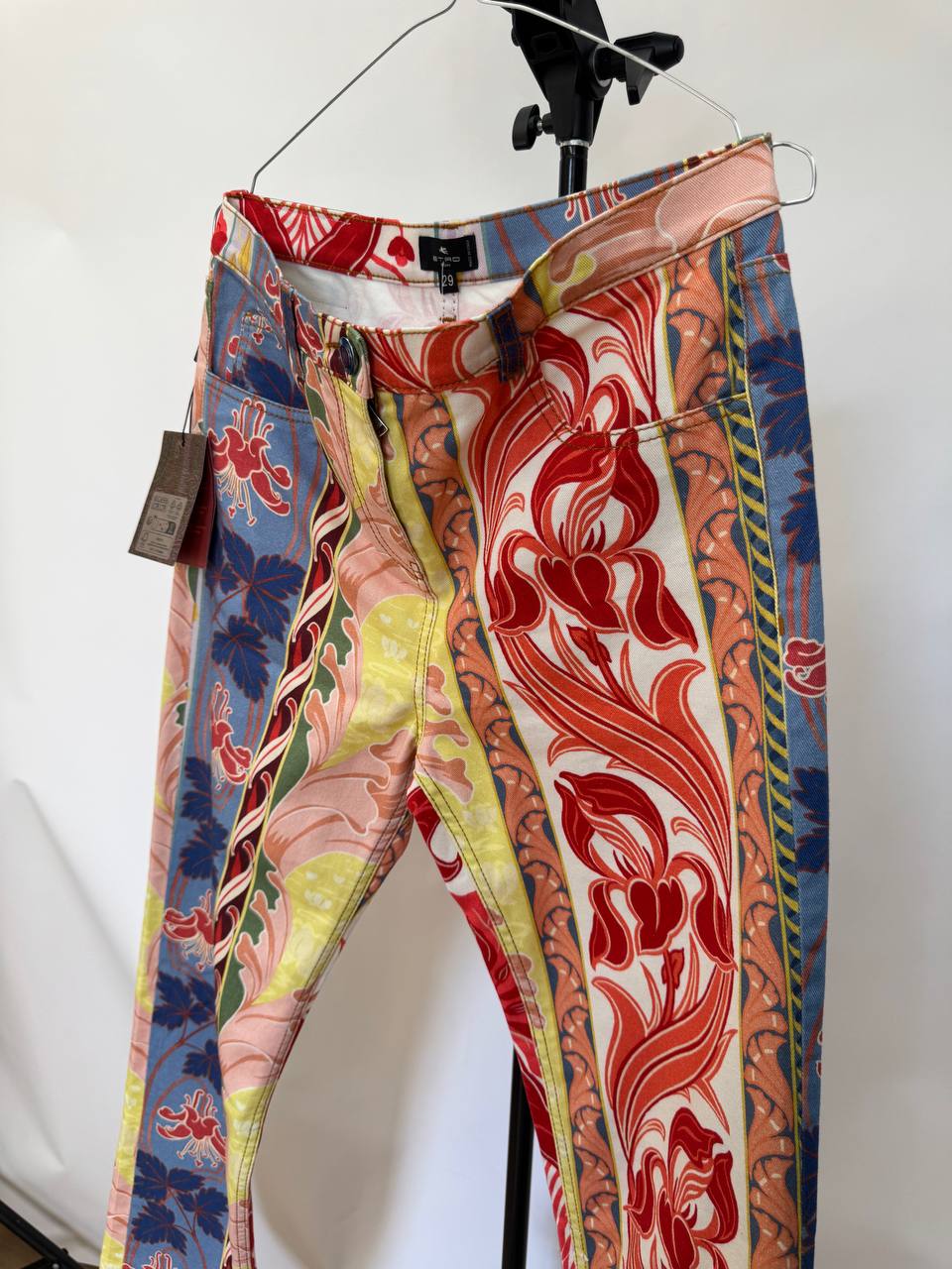 ETRO