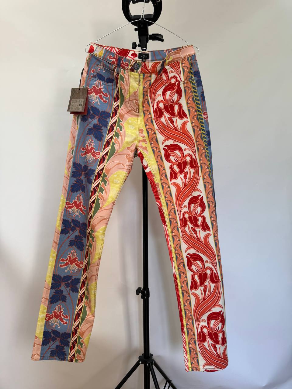 ETRO