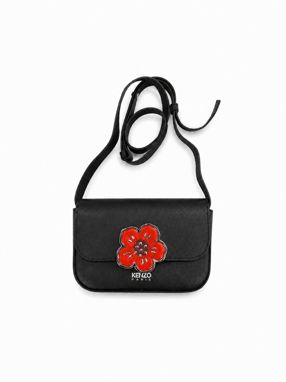 KENZO