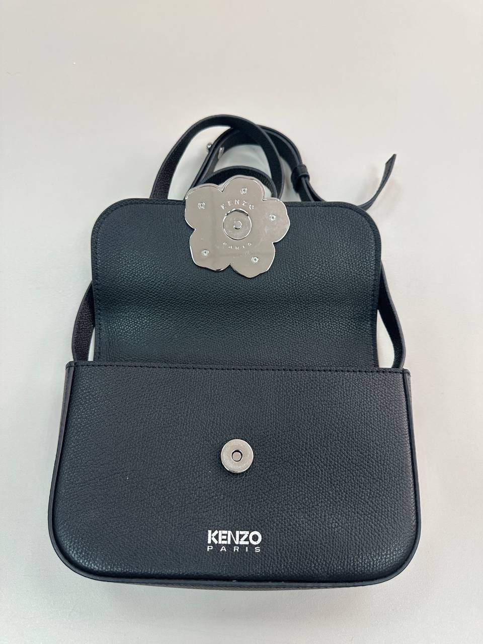 KENZO