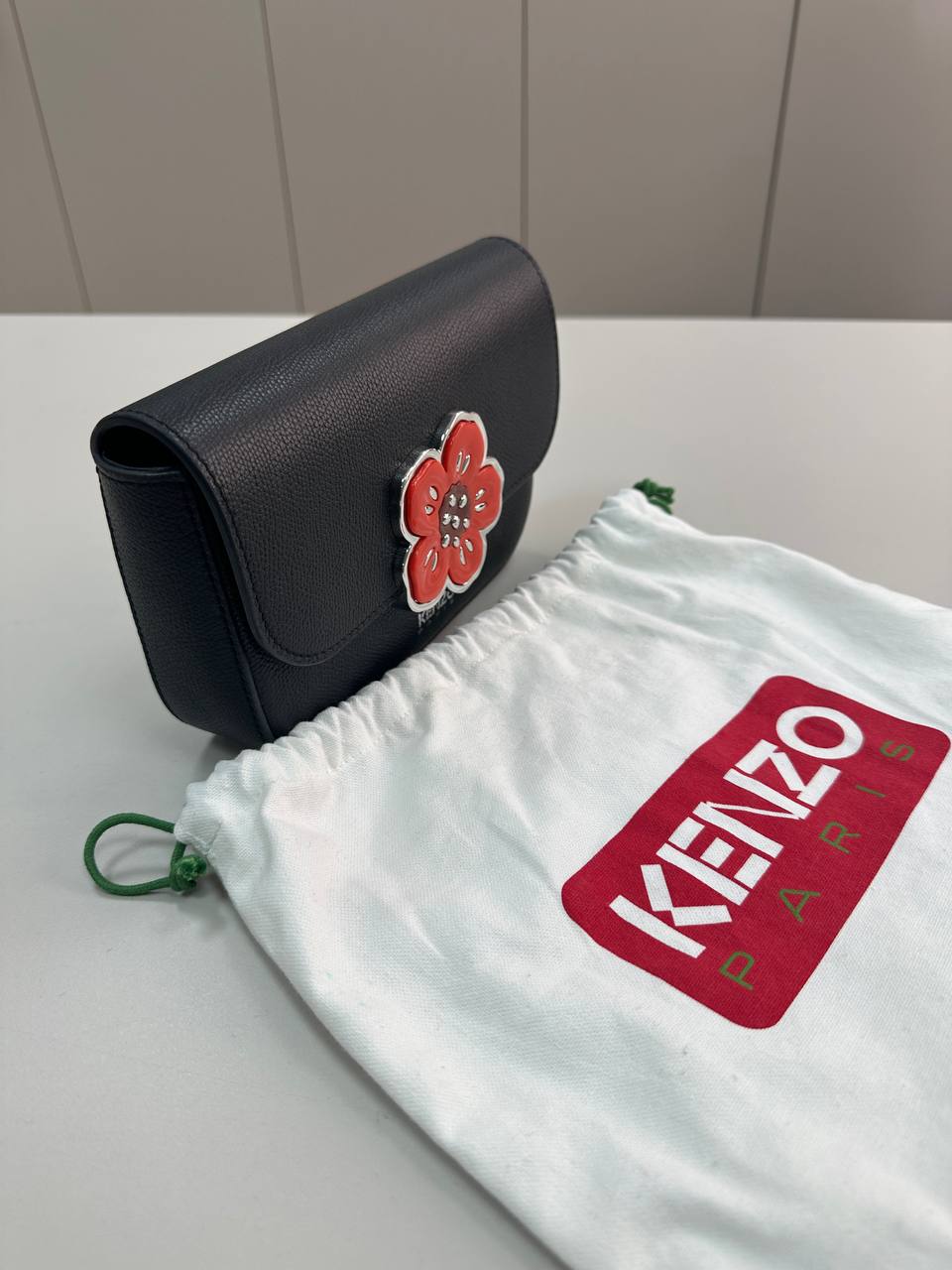 KENZO