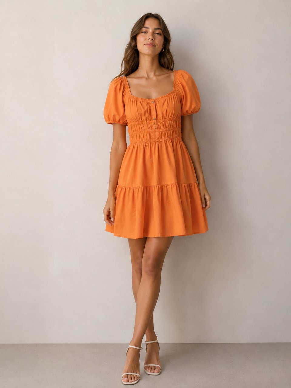 PINKO