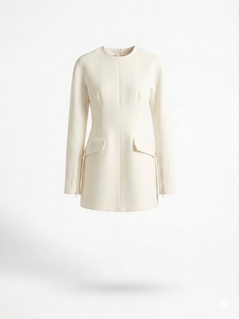 SPORTMAX