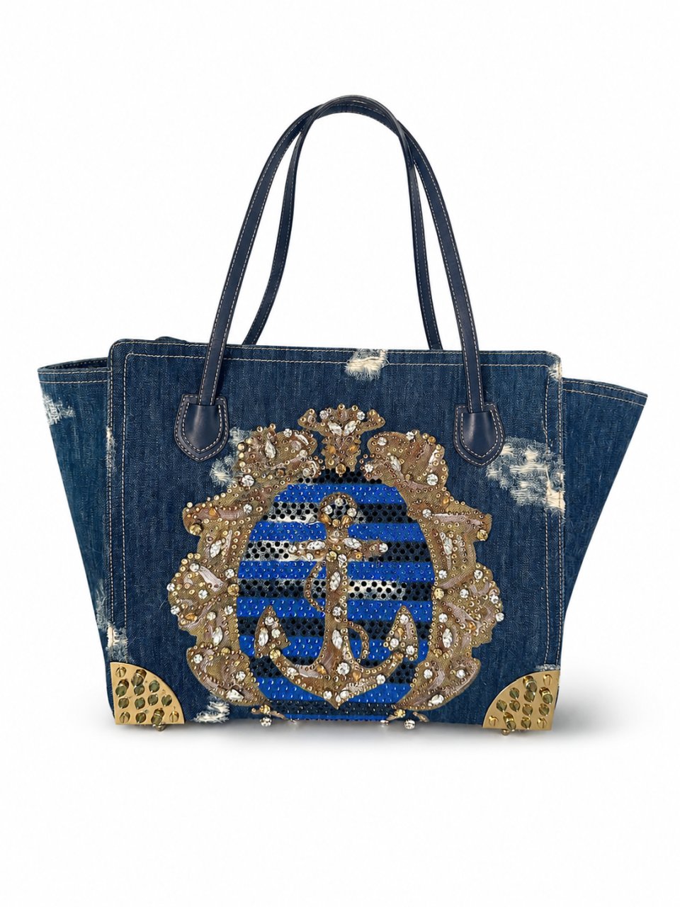 PHILLIPP PLEIN