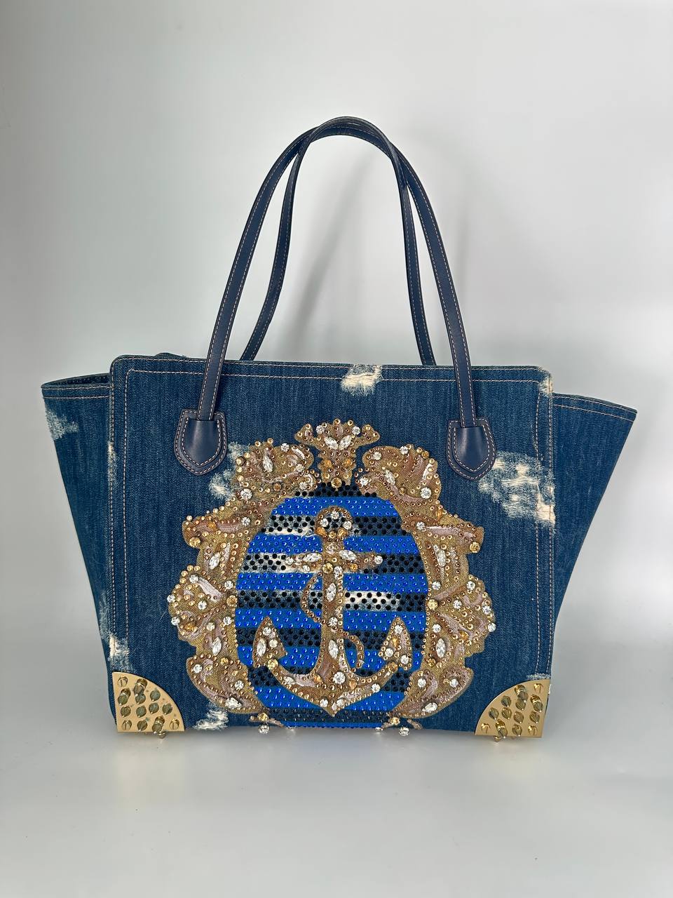 PHILLIPP PLEIN