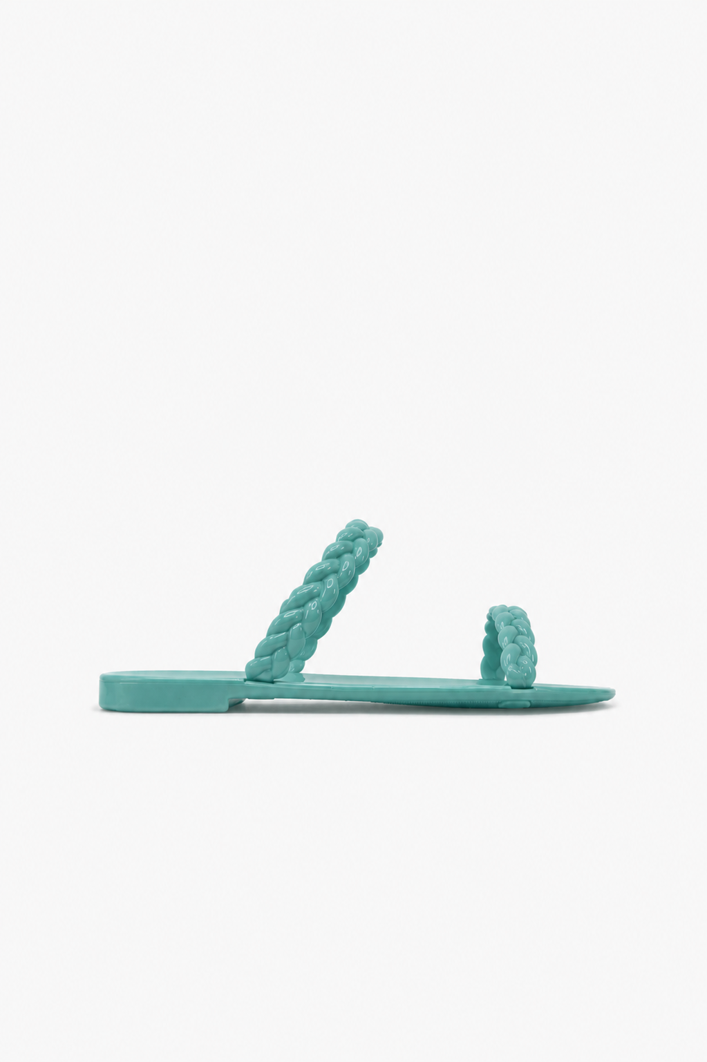 STUART WEITZMAN