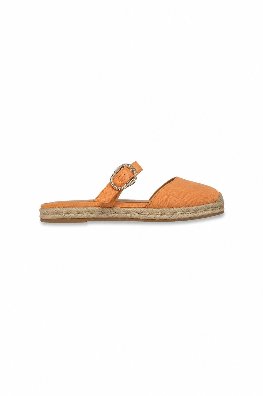 STUART WEITZMAN