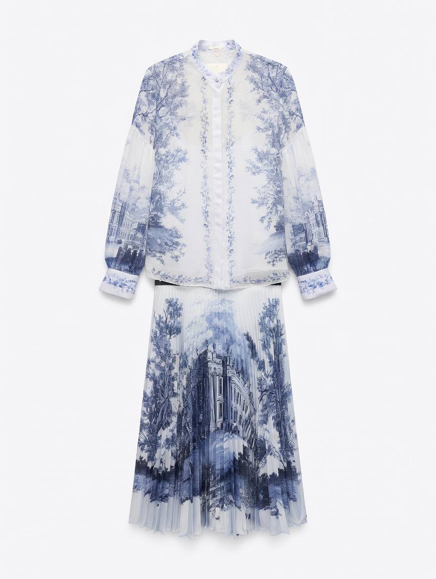 ERDEM