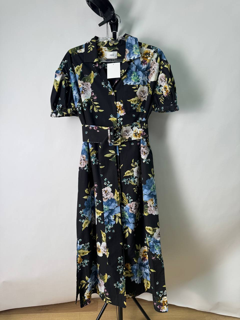 ERDEM