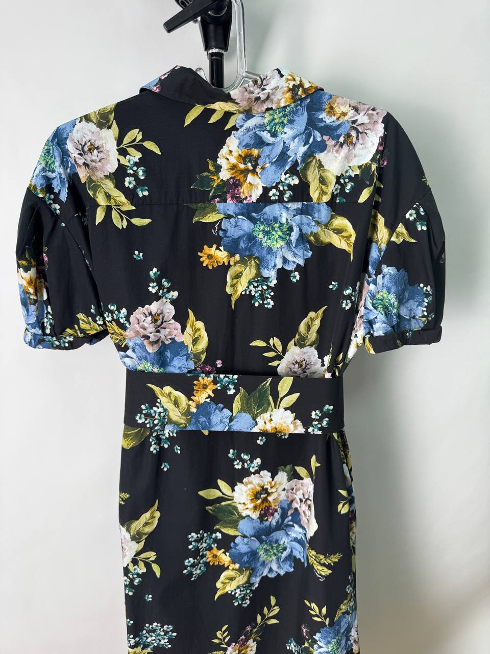 ERDEM