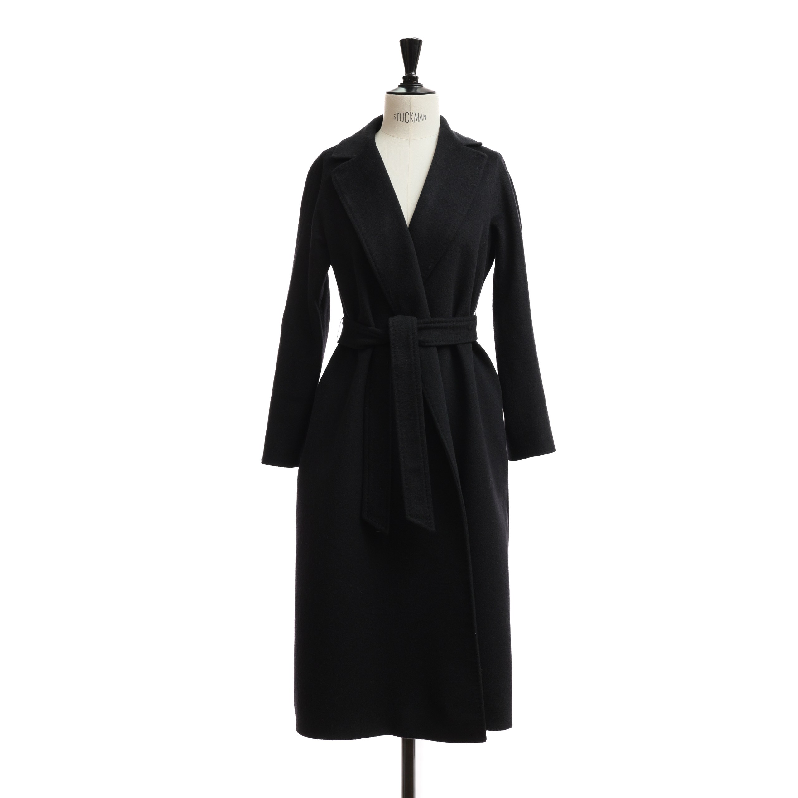 MAX MARA