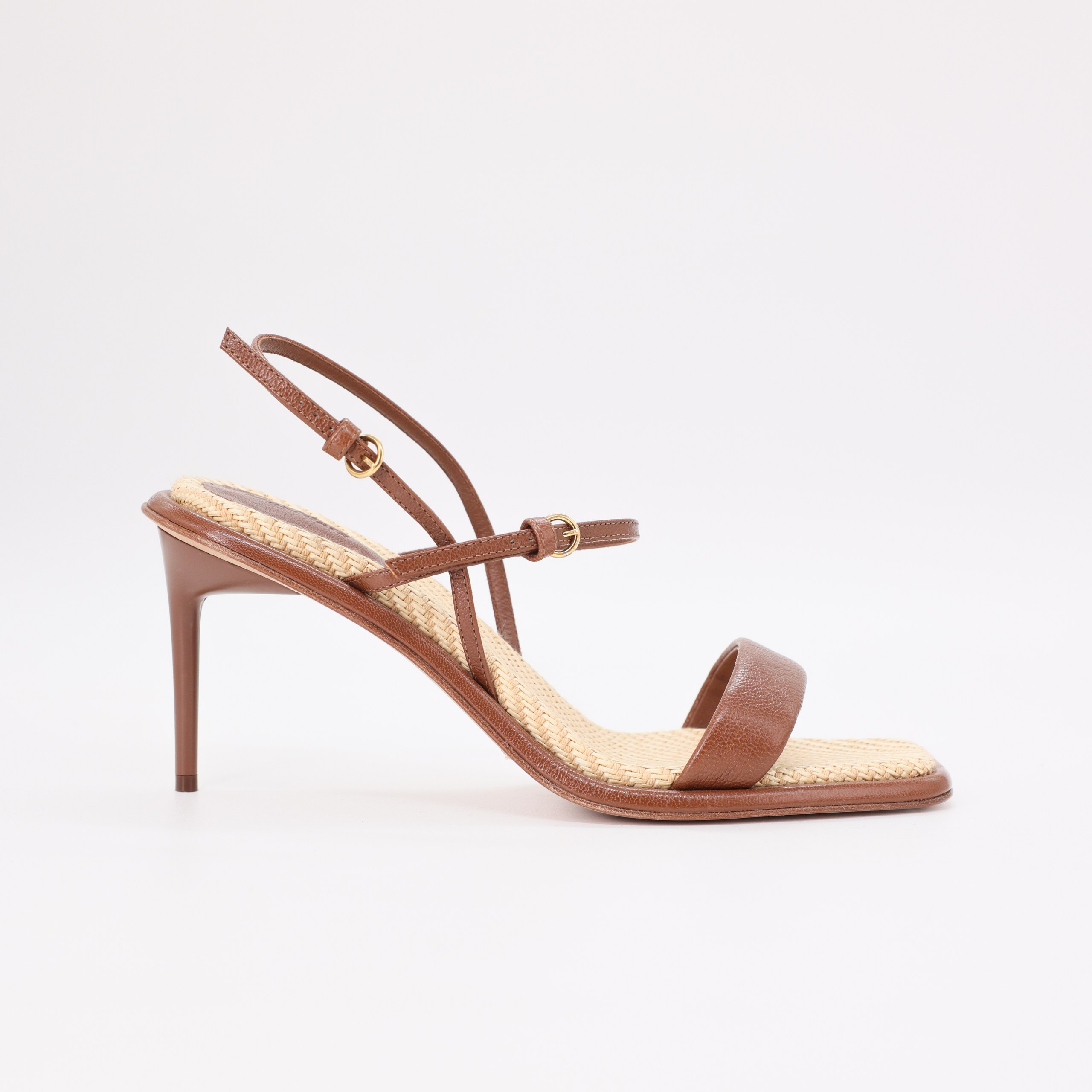MAX MARA