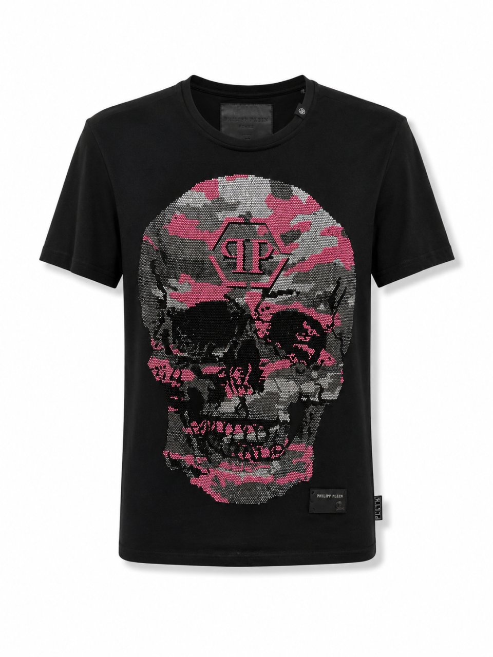 PHILIPP PLEIN