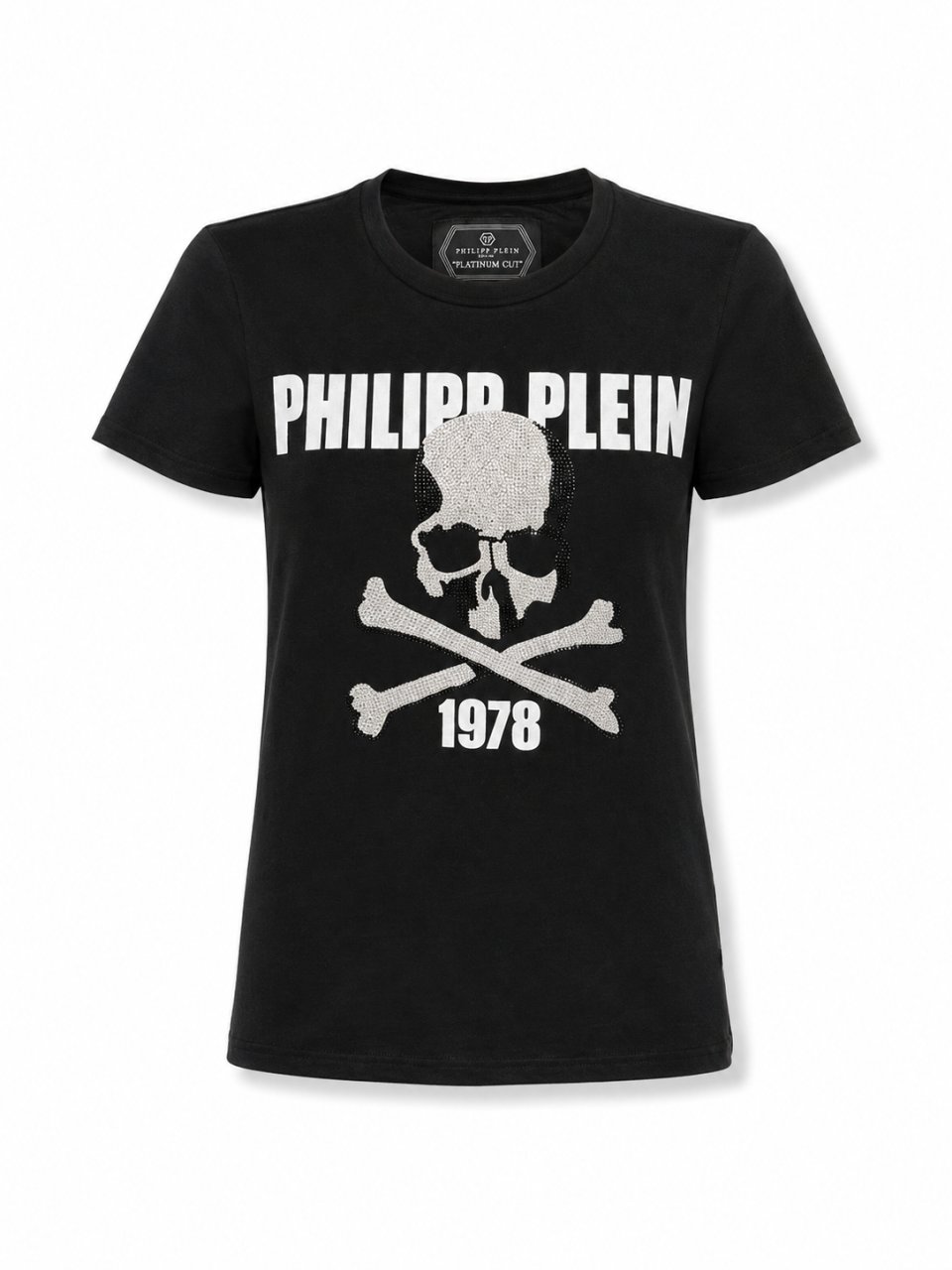 PHILIPP PLEIN