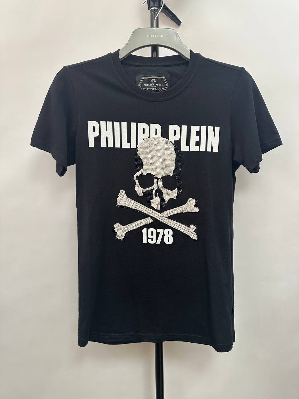 PHILIPP PLEIN