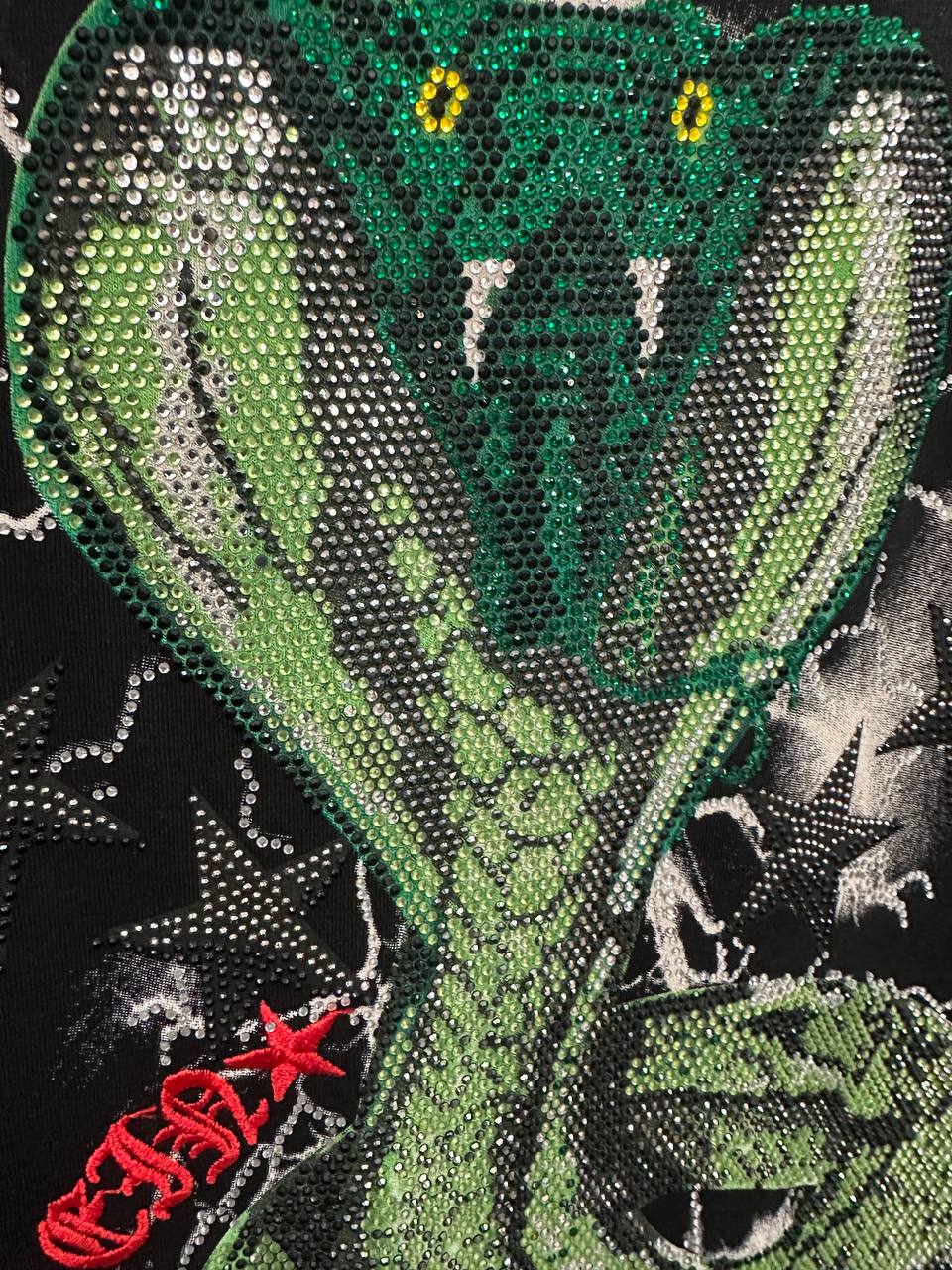 PHILIPP PLEIN
