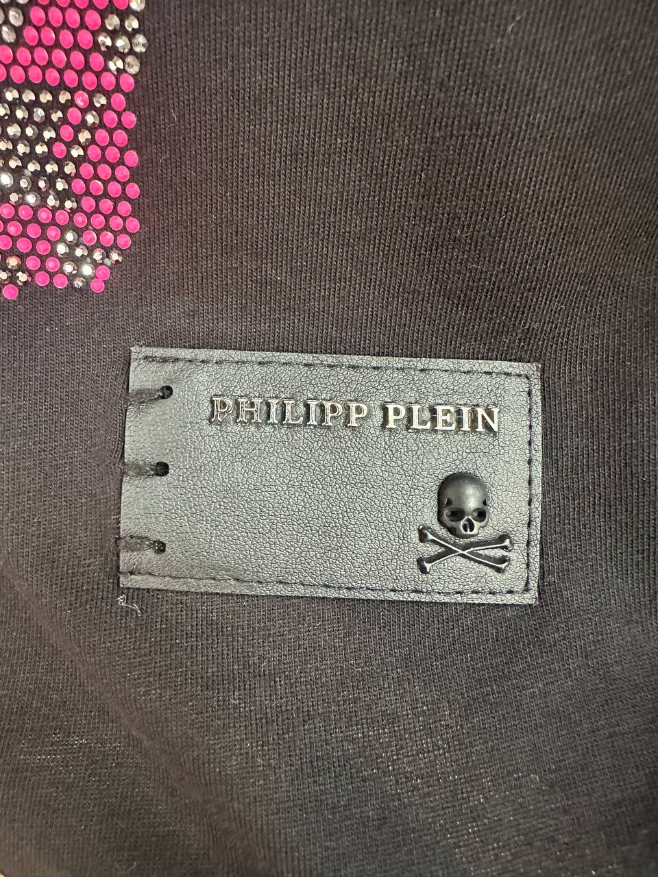 PHILIPP PLEIN