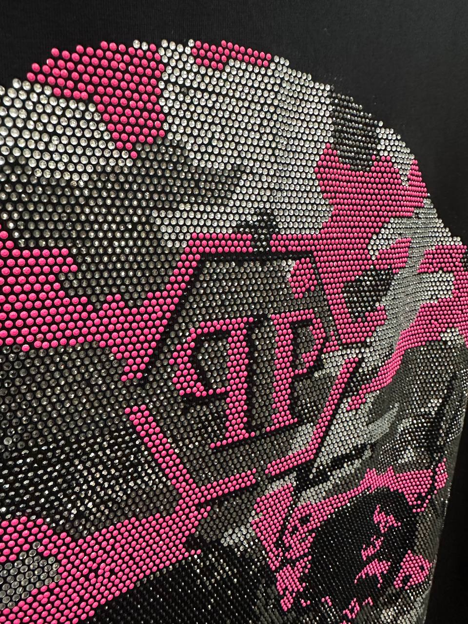 PHILIPP PLEIN