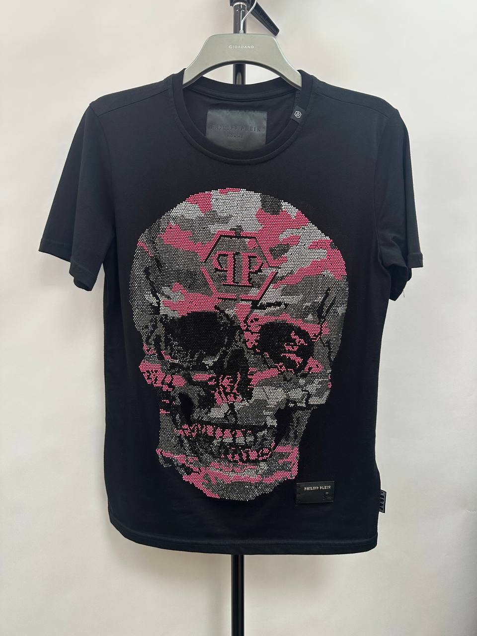 PHILIPP PLEIN