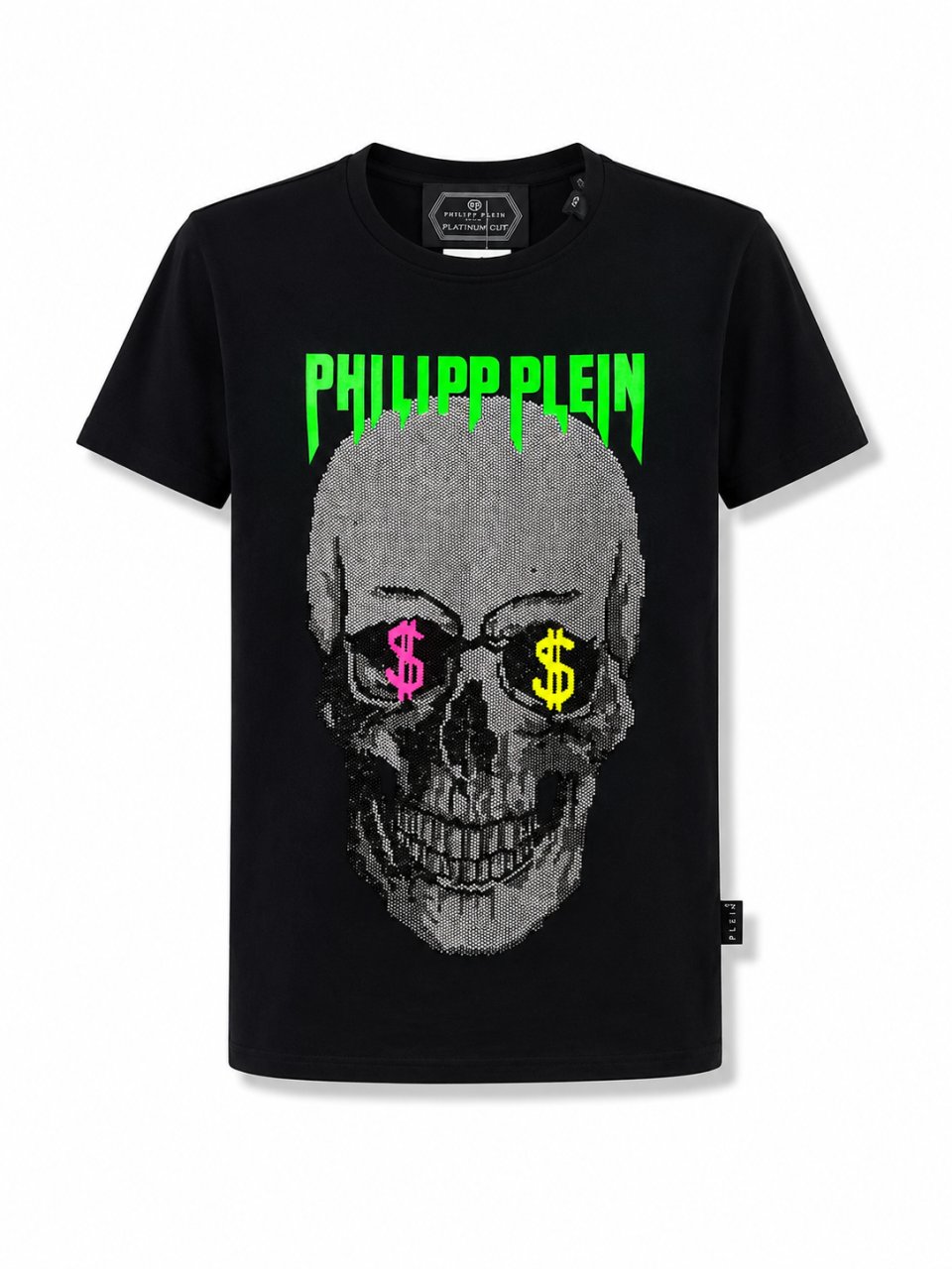 PHILIPP PLEIN