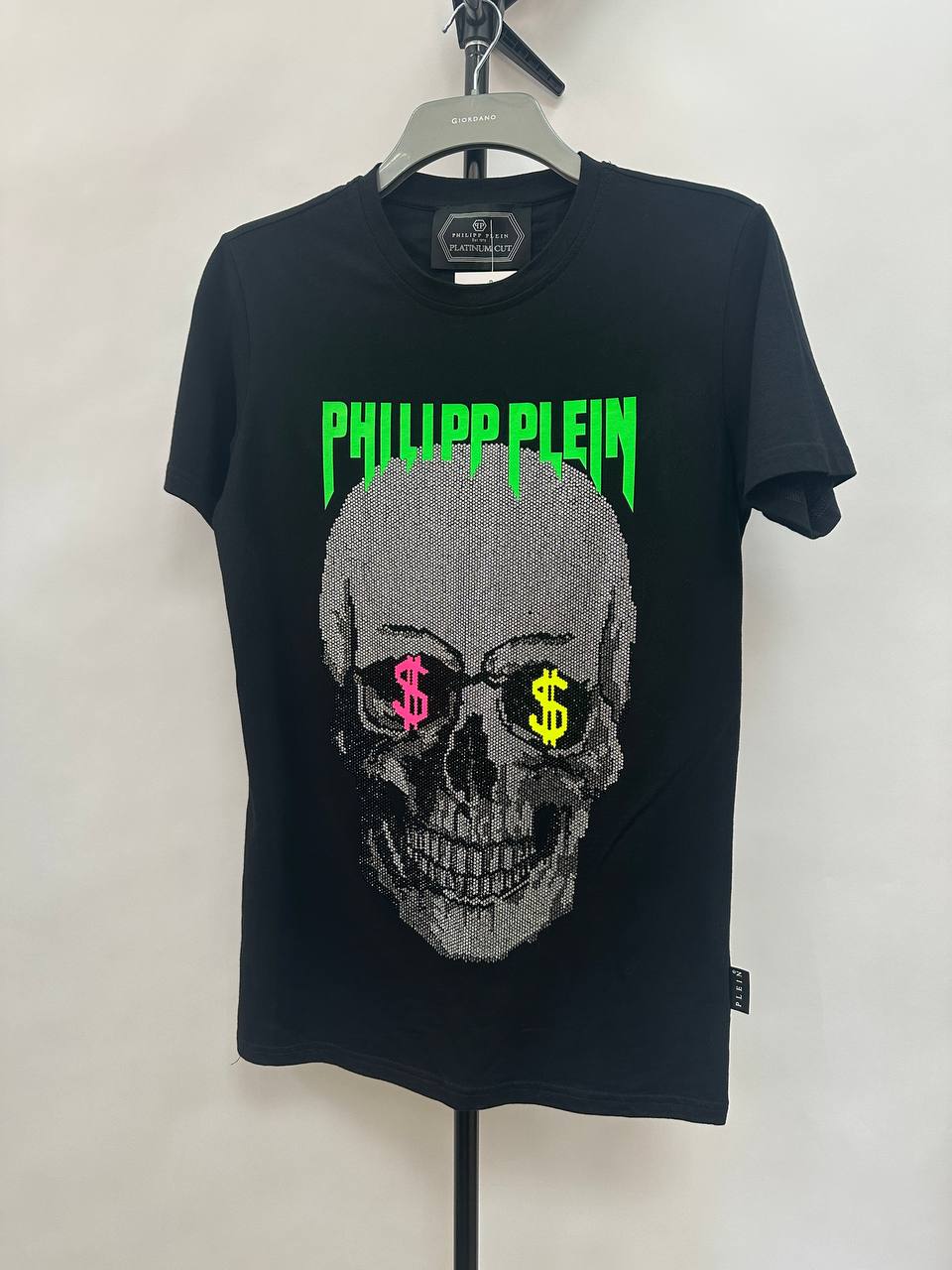 PHILIPP PLEIN