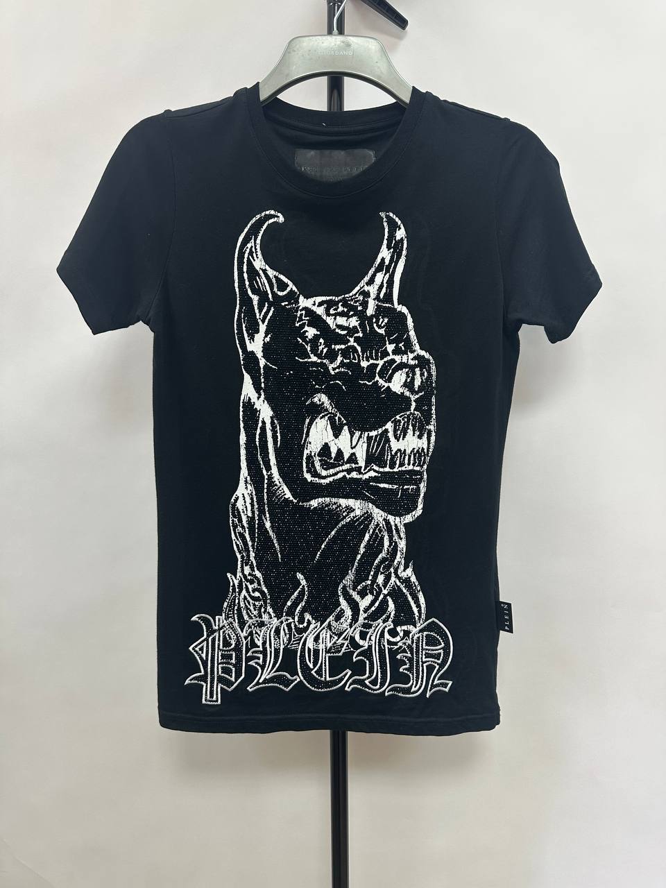 PHILIPP PLEIN