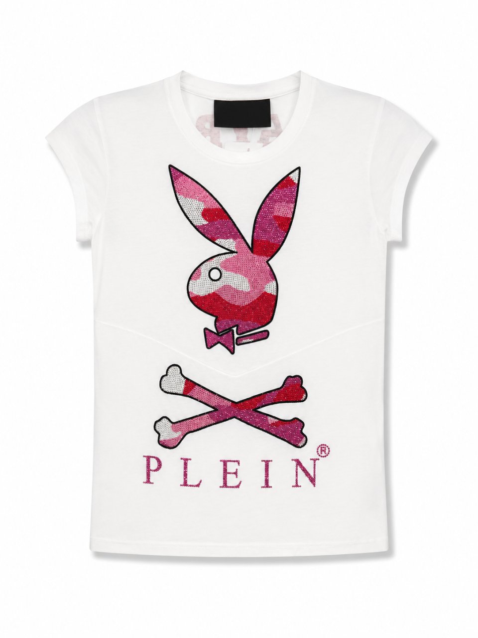 PHILIPP PLEIN