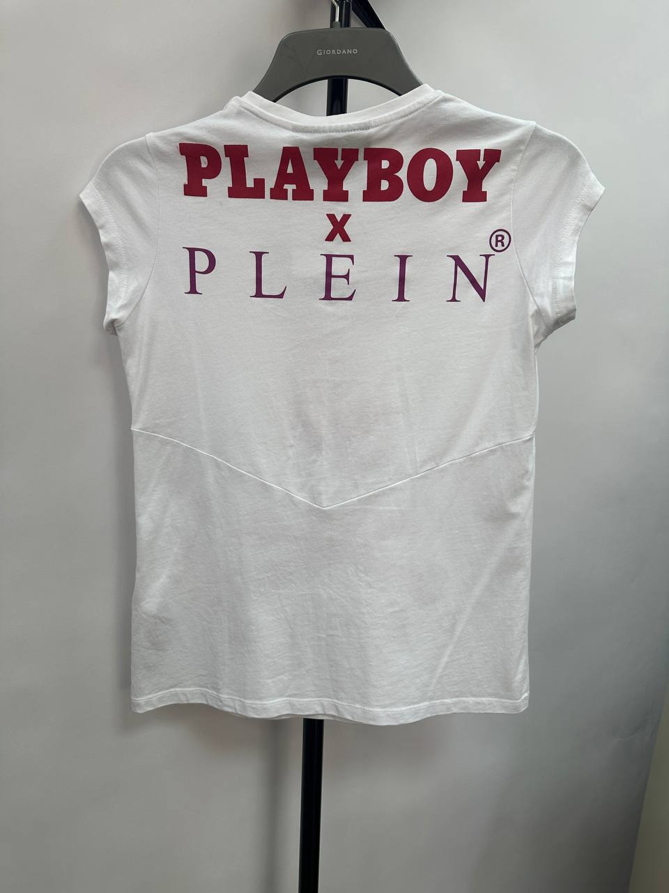 PHILIPP PLEIN